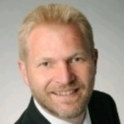 Profilbild Werner Seeling