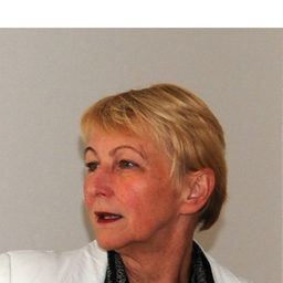 Elvira Werner