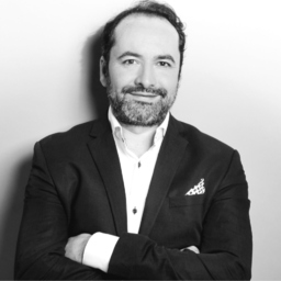 Juan Manuel Salcedo Silva