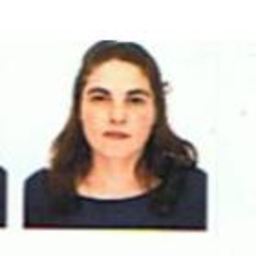 Raquel ripoll Ferrer