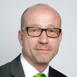 Dirk Renninger