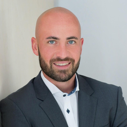 Michael Kagerer