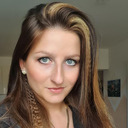 Social Media Profilbild Anne-Kathrin Schüler Berlin