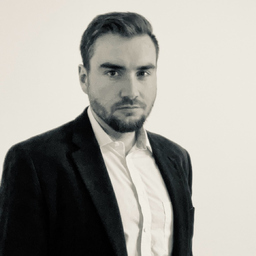 Florian Behncke