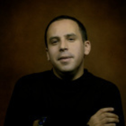 Ricardo Velasco