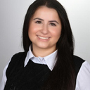 Selina Gücümoglu