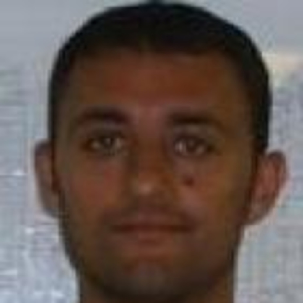 Luca Di Matteo Web design & development Lucasweb di Di Matteo Luca