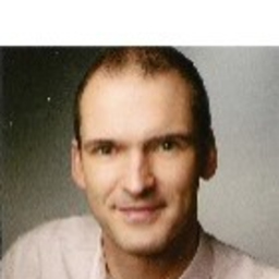 Daniel Hofer