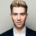Jannik Vidak Nasz