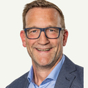 Bernd Lynen