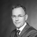 Dr. Knuth Gebhardt