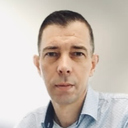 Stefan Falke