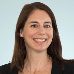 Anke Führlein