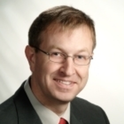 Roland Leucker