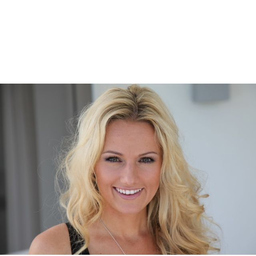 Nadine Walz