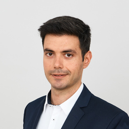 Bojan Bojkov