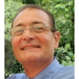 Luiz r Neto