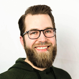 Sven Guse