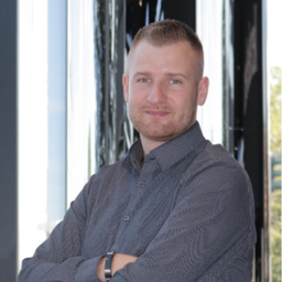 Marcel Körbs