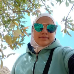 juman mufleh
