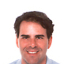 Javier López Jordán