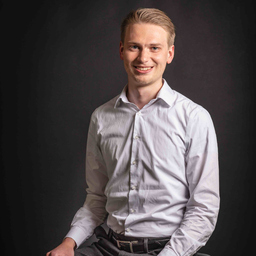 Ing. Mathias Schewe's profile picture