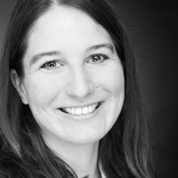 Kerstin Ohnmacht