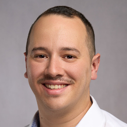 Tobias Schreiber