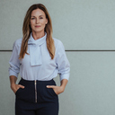 Sonja Drewitz