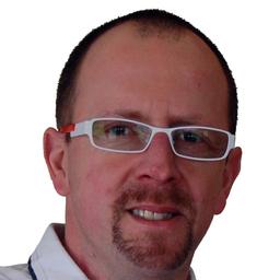 Steffen Niebling