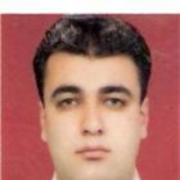 M. Hakan Eren