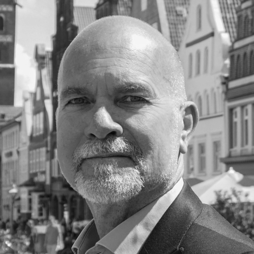 Von_spreckelsen in der Personensuche von Das Telefonbuch