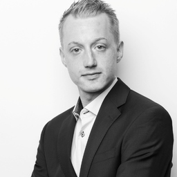 Maximilian König