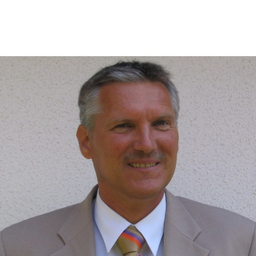 Andreas Kwiedor