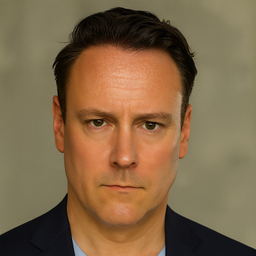 Dr. Christoph H. Maaß