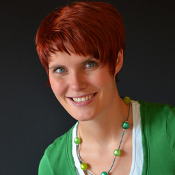 Katharina Eberhardt