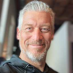 Marc Joppich