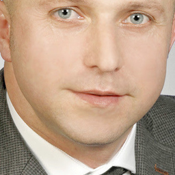 Ibrahim Keloglu