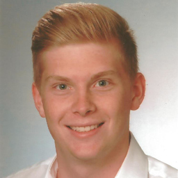 Tobias Wegener