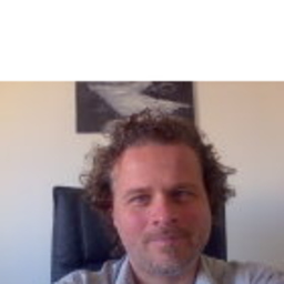 Henrik Piski