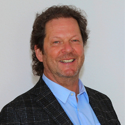 Ferry Klementz