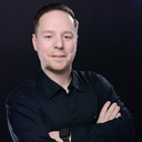 Thomas Gabert