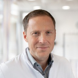 Prof. Dr.  Frank A. Wollenweber
