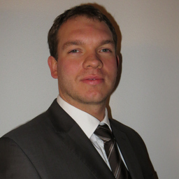 Christian Stangl