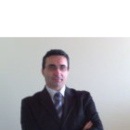 Dr. Marcello Di Bartolo