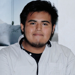 librado hernandez cruz