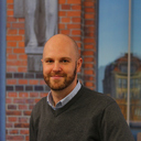 Jonny Kreutz