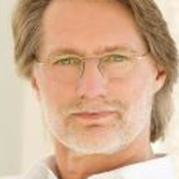 Michael R. Filipic