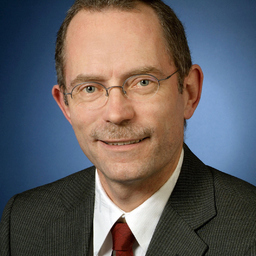 Uwe Büttner