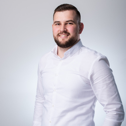Antonio Zdravac